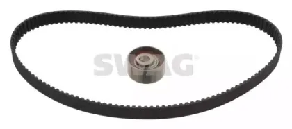 Комплект ремня ГРМ SWAG купить